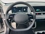 Hyundai Ioniq 5 Lounge AWD 77.4 kWh | Digitale buitenspiegels | Leder | 360 graden camera |