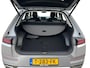 Hyundai Ioniq 5 Lounge AWD 77.4 kWh | Digitale buitenspiegels | Leder | 360 graden camera |