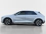 Hyundai Ioniq 5 Lounge AWD 77.4 kWh | Digitale buitenspiegels | Leder | 360 graden camera |