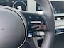 Hyundai Ioniq 5 Lounge AWD 77.4 kWh | Digitale buitenspiegels | Leder | 360 graden camera |