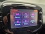 Citroën C1 1.0 VTi Shine Automaat Camera Airco Alu Velgen