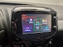 Citroën C1 1.0 VTi Shine Automaat Camera Airco Alu Velgen