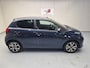Citroën C1 1.0 VTi Shine Automaat Camera Airco Alu Velgen