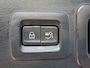 Mazda CX-30 2.0 e-SkyActiv-G M Hybrid Homura Apple Carplay/Android Auto | Navi | Automaat | Camera