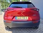 Mazda CX-30 2.0 e-SkyActiv-G M Hybrid Homura Apple Carplay/Android Auto | Navi | Automaat | Camera