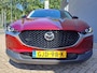 Mazda CX-30 2.0 e-SkyActiv-G M Hybrid Homura Apple Carplay/Android Auto | Navi | Automaat | Camera