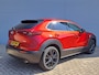Mazda CX-30 2.0 e-SkyActiv-G M Hybrid Homura Apple Carplay/Android Auto | Navi | Automaat | Camera