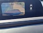 Mazda CX-30 2.0 e-SkyActiv-G M Hybrid Homura Apple Carplay/Android Auto | Navi | Automaat | Camera