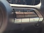 Mazda CX-30 2.0 e-SkyActiv-G M Hybrid Homura Apple Carplay/Android Auto | Navi | Automaat | Camera