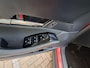 Mazda CX-30 2.0 e-SkyActiv-G M Hybrid Homura Apple Carplay/Android Auto | Navi | Automaat | Camera