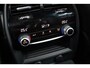 BMW 6-Serie Gran Turismo 630d High Executive Aut. | M-Pakket | Orig. NL | Panorama | Luchtvering | Nappa Interieur | Full Led |
