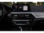 BMW 6-Serie Gran Turismo 630d High Executive Aut. | M-Pakket | Orig. NL | Panorama | Luchtvering | Nappa Interieur | Full Led |