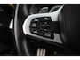 BMW 6-Serie Gran Turismo 630d High Executive Aut. | M-Pakket | Orig. NL | Panorama | Luchtvering | Nappa Interieur | Full Led |