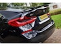 BMW 6-Serie Gran Turismo 630d High Executive Aut. | M-Pakket | Orig. NL | Panorama | Luchtvering | Nappa Interieur | Full Led |