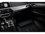 BMW 6-Serie Gran Turismo 630d High Executive Aut. | M-Pakket | Orig. NL | Panorama | Luchtvering | Nappa Interieur | Full Led |