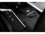 BMW 6-Serie Gran Turismo 630d High Executive Aut. | M-Pakket | Orig. NL | Panorama | Luchtvering | Nappa Interieur | Full Led |