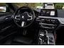 BMW 6-Serie Gran Turismo 630d High Executive Aut. | M-Pakket | Orig. NL | Panorama | Luchtvering | Nappa Interieur | Full Led |