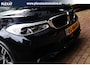 BMW 6-Serie Gran Turismo 630d High Executive Aut. | M-Pakket | Orig. NL | Panorama | Luchtvering | Nappa Interieur | Full Led |