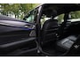 BMW 6-Serie Gran Turismo 630d High Executive Aut. | M-Pakket | Orig. NL | Panorama | Luchtvering | Nappa Interieur | Full Led |