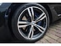 BMW 6-Serie Gran Turismo 630d High Executive Aut. | M-Pakket | Orig. NL | Panorama | Luchtvering | Nappa Interieur | Full Led |