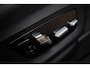 BMW 6-Serie Gran Turismo 630d High Executive Aut. | M-Pakket | Orig. NL | Panorama | Luchtvering | Nappa Interieur | Full Led |