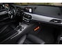 BMW 6-Serie Gran Turismo 630d High Executive Aut. | M-Pakket | Orig. NL | Panorama | Luchtvering | Nappa Interieur | Full Led |