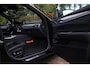 BMW 6-Serie Gran Turismo 630d High Executive Aut. | M-Pakket | Orig. NL | Panorama | Luchtvering | Nappa Interieur | Full Led |