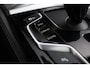 BMW 6-Serie Gran Turismo 630d High Executive Aut. | M-Pakket | Orig. NL | Panorama | Luchtvering | Nappa Interieur | Full Led |