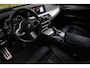 BMW 6-Serie Gran Turismo 630d High Executive Aut. | M-Pakket | Orig. NL | Panorama | Luchtvering | Nappa Interieur | Full Led |