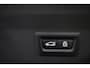 BMW 6-Serie Gran Turismo 630d High Executive Aut. | M-Pakket | Orig. NL | Panorama | Luchtvering | Nappa Interieur | Full Led |