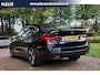 BMW 6-Serie Gran Turismo 630d High Executive Aut. | M-Pakket | Orig. NL | Panorama | Luchtvering | Nappa Interieur | Full Led |