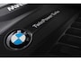 BMW 6-Serie Gran Turismo 630d High Executive Aut. | M-Pakket | Orig. NL | Panorama | Luchtvering | Nappa Interieur | Full Led |