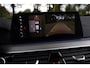 BMW 6-Serie Gran Turismo 630d High Executive Aut. | M-Pakket | Orig. NL | Panorama | Luchtvering | Nappa Interieur | Full Led |
