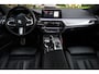 BMW 6-Serie Gran Turismo 630d High Executive Aut. | M-Pakket | Orig. NL | Panorama | Luchtvering | Nappa Interieur | Full Led |