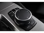 BMW 6-Serie Gran Turismo 630d High Executive Aut. | M-Pakket | Orig. NL | Panorama | Luchtvering | Nappa Interieur | Full Led |