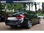 BMW 6-Serie Gran Turismo 630d High Executive Aut. | M-Pakket | Orig. NL | Panorama | Luchtvering | Nappa Interieur | Full Led |