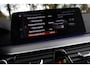 BMW 6-Serie Gran Turismo 630d High Executive Aut. | M-Pakket | Orig. NL | Panorama | Luchtvering | Nappa Interieur | Full Led |