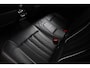 BMW 6-Serie Gran Turismo 630d High Executive Aut. | M-Pakket | Orig. NL | Panorama | Luchtvering | Nappa Interieur | Full Led |