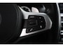 BMW 6-Serie Gran Turismo 630d High Executive Aut. | M-Pakket | Orig. NL | Panorama | Luchtvering | Nappa Interieur | Full Led |