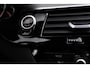 BMW 6-Serie Gran Turismo 630d High Executive Aut. | M-Pakket | Orig. NL | Panorama | Luchtvering | Nappa Interieur | Full Led |