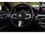 BMW 6-Serie Gran Turismo 630d High Executive Aut. | M-Pakket | Orig. NL | Panorama | Luchtvering | Nappa Interieur | Full Led |