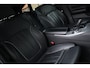 BMW 6-Serie Gran Turismo 630d High Executive Aut. | M-Pakket | Orig. NL | Panorama | Luchtvering | Nappa Interieur | Full Led |