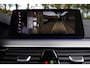 BMW 6-Serie Gran Turismo 630d High Executive Aut. | M-Pakket | Orig. NL | Panorama | Luchtvering | Nappa Interieur | Full Led |