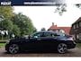 BMW 6-Serie Gran Turismo 630d High Executive Aut. | M-Pakket | Orig. NL | Panorama | Luchtvering | Nappa Interieur | Full Led |