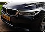 BMW 6-Serie Gran Turismo 630d High Executive Aut. | M-Pakket | Orig. NL | Panorama | Luchtvering | Nappa Interieur | Full Led |