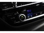 BMW 6-Serie Gran Turismo 630d High Executive Aut. | M-Pakket | Orig. NL | Panorama | Luchtvering | Nappa Interieur | Full Led |