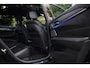 BMW 6-Serie Gran Turismo 630d High Executive Aut. | M-Pakket | Orig. NL | Panorama | Luchtvering | Nappa Interieur | Full Led |
