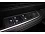 BMW 6-Serie Gran Turismo 630d High Executive Aut. | M-Pakket | Orig. NL | Panorama | Luchtvering | Nappa Interieur | Full Led |