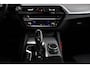 BMW 6-Serie Gran Turismo 630d High Executive Aut. | M-Pakket | Orig. NL | Panorama | Luchtvering | Nappa Interieur | Full Led |