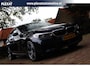 BMW 6-Serie Gran Turismo 630d High Executive Aut. | M-Pakket | Orig. NL | Panorama | Luchtvering | Nappa Interieur | Full Led |
